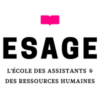 ESAGE-noir-transparent[2489202]
